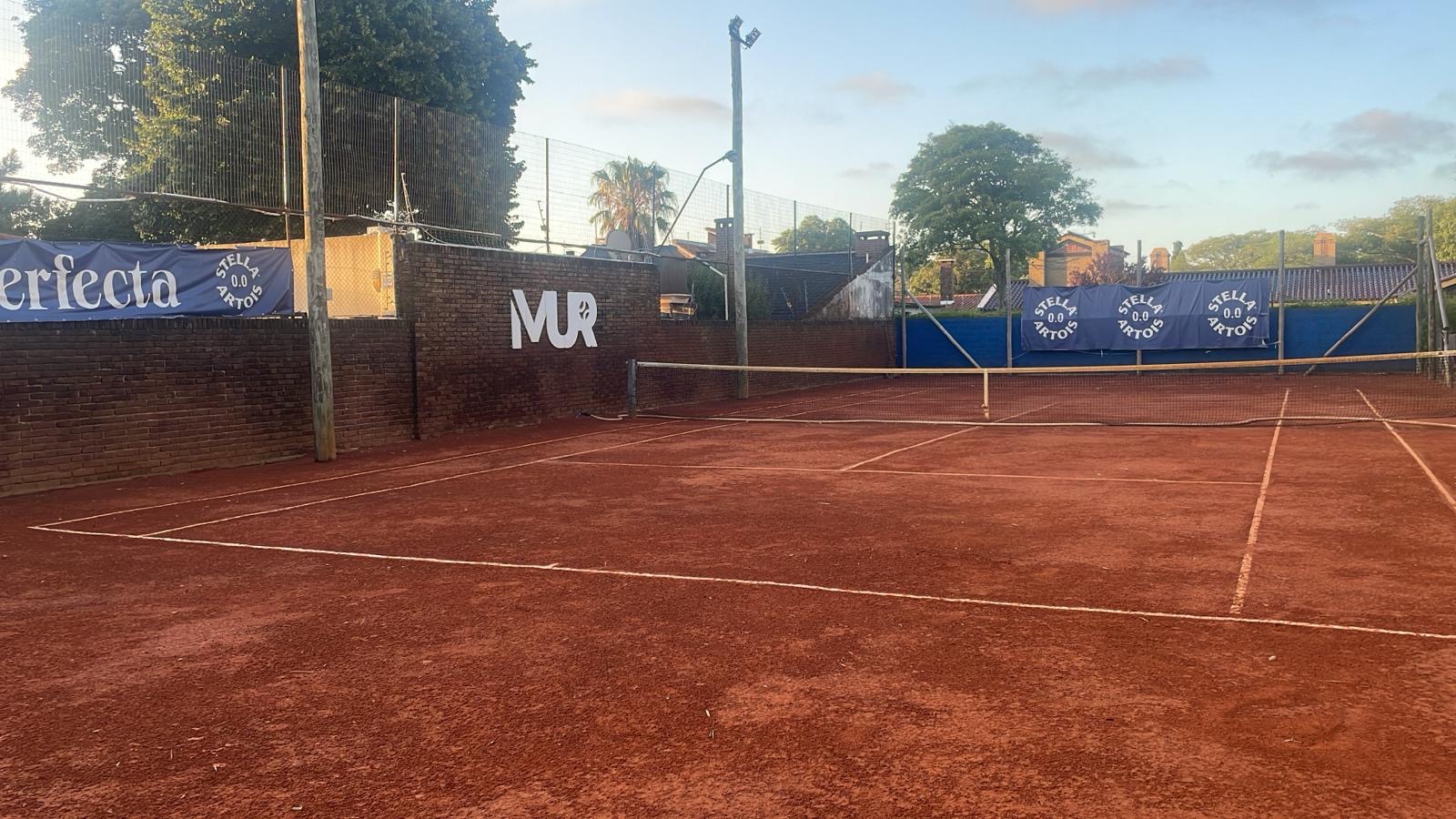 Comienza el 2026 con TODA!