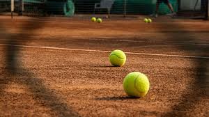 Camino a la gran final 