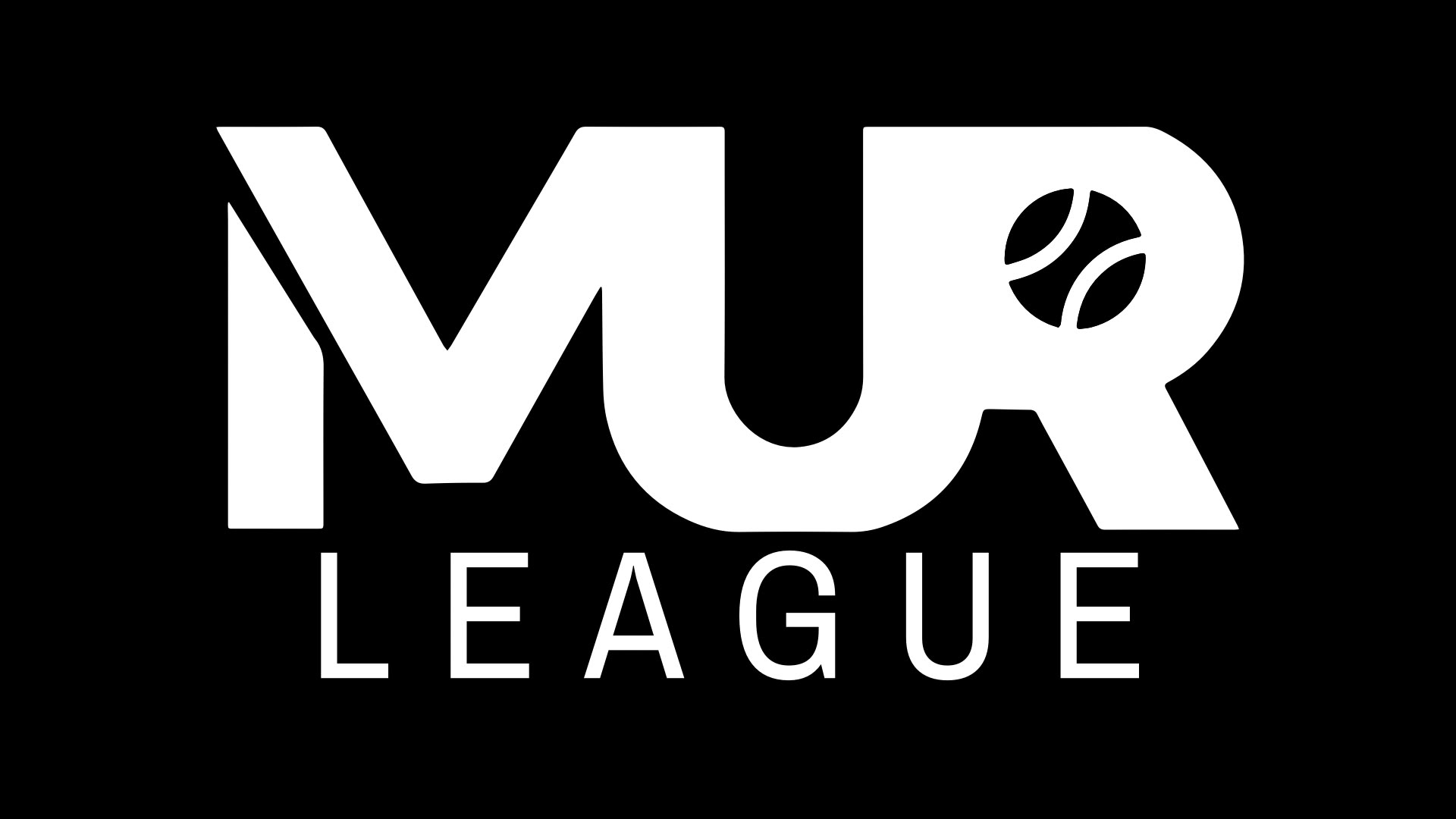 MUR League